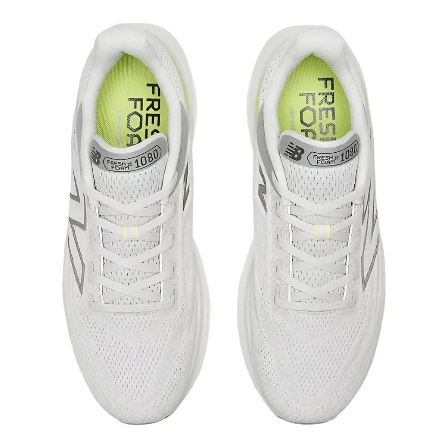 NEW BALANCE FRESH FOAM X  M1080I13 MEN'S