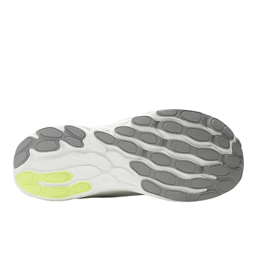 NEW BALANCE FRESH FOAM X  M1080I13 MEN'S