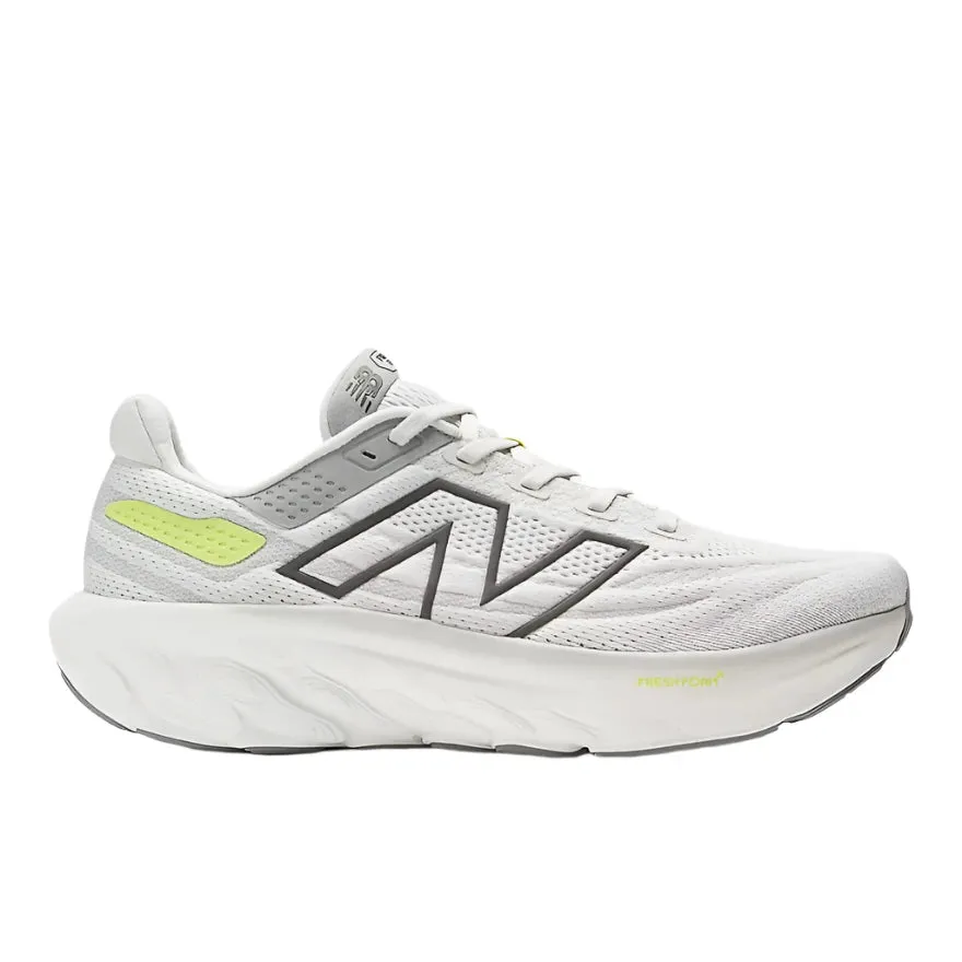 NEW BALANCE FRESH FOAM X  M1080I13 MEN'S