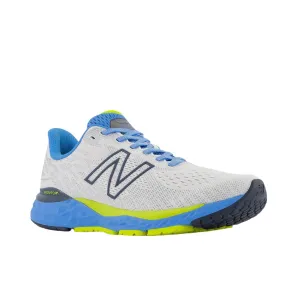 NEW BALANCE FRESH FOAM X M880W11 MEN'S