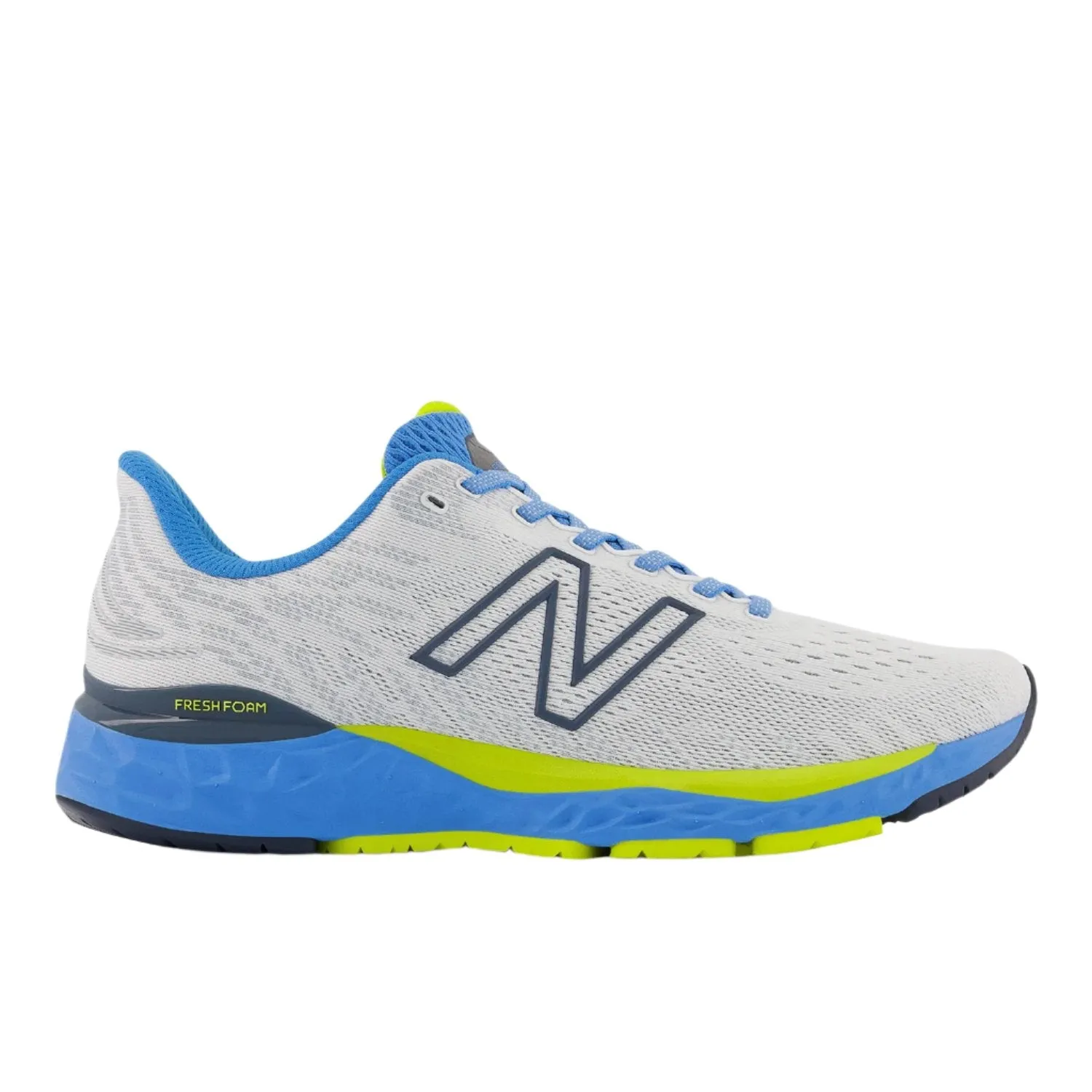 NEW BALANCE FRESH FOAM X M880W11 MEN'S
