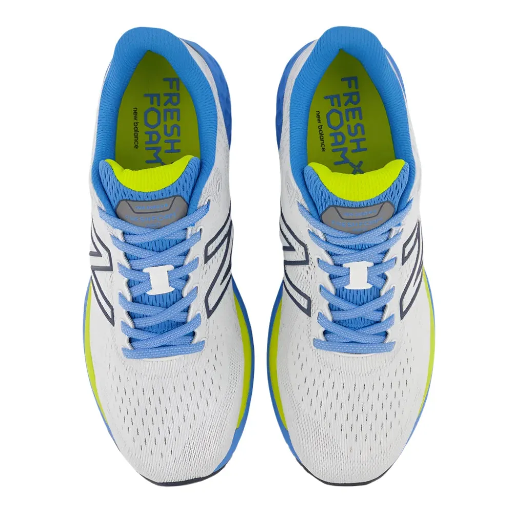 NEW BALANCE FRESH FOAM X M880W11 MEN'S
