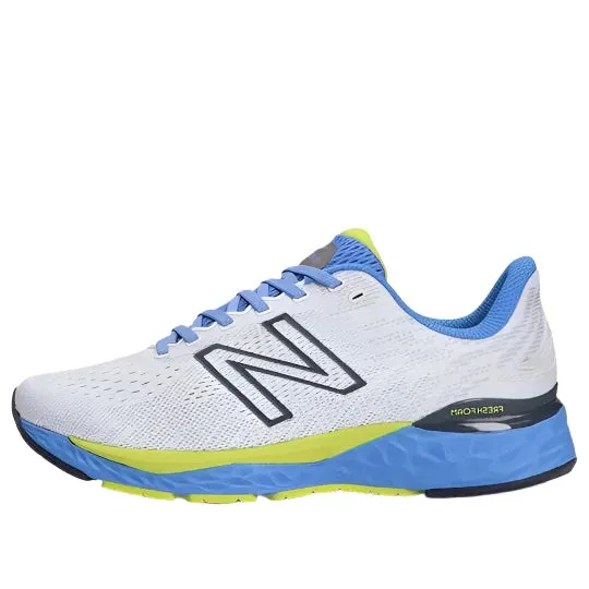 NEW BALANCE FRESH FOAM X M880W11 MEN'S