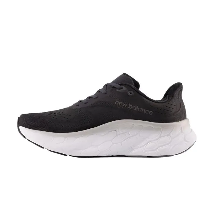 NEW BALANCE FRESH FOAM X MORE V4 MEN'S