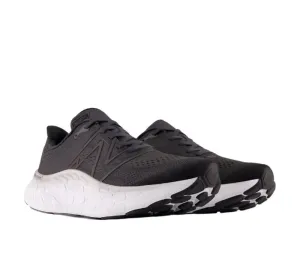 NEW BALANCE FRESH FOAM X MORE V4 MEN'S
