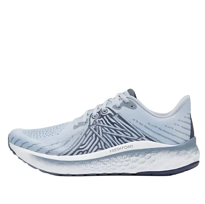 NEW BALANCE FRESH FOAM X VONGO V5 MEN'S