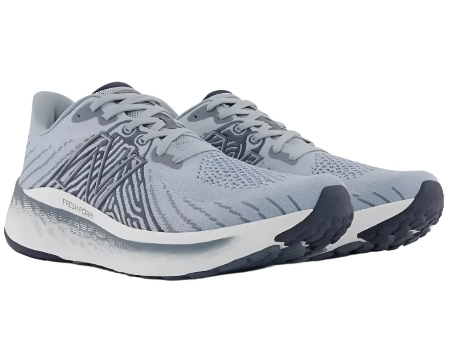 NEW BALANCE FRESH FOAM X VONGO V5 MEN'S