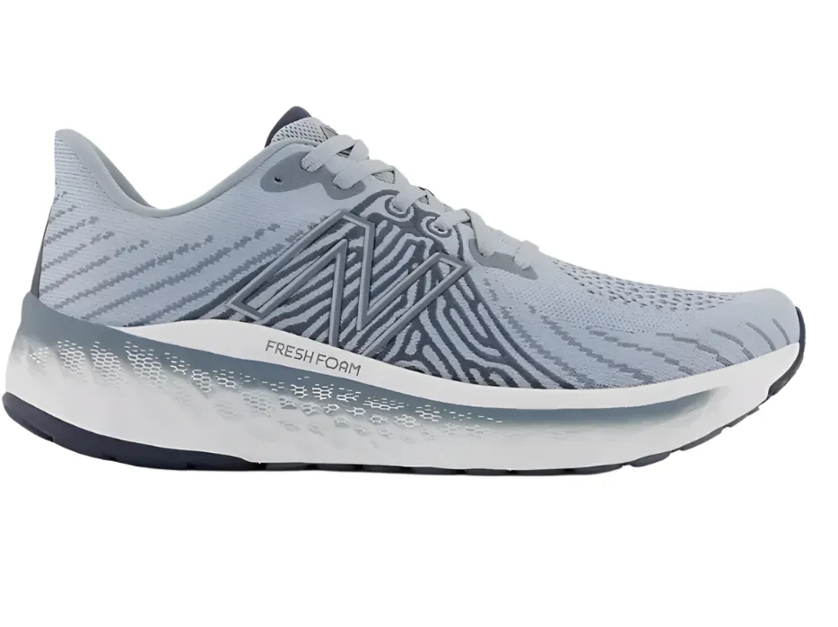 NEW BALANCE FRESH FOAM X VONGO V5 MEN'S