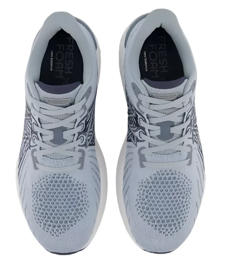 NEW BALANCE FRESH FOAM X VONGO V5 MEN'S
