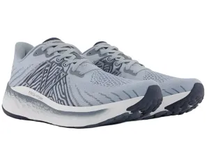 NEW BALANCE FRESH FOAM X VONGO V5 MEN'S