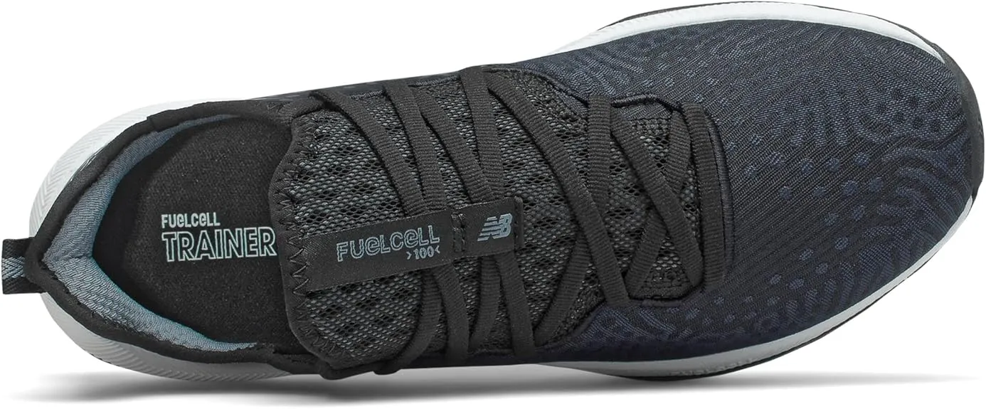 NEW BALANCE FUELCELL 100 V1 CROSS MEN'S