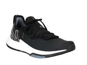 NEW BALANCE FUELCELL 100 V1 CROSS MEN'S