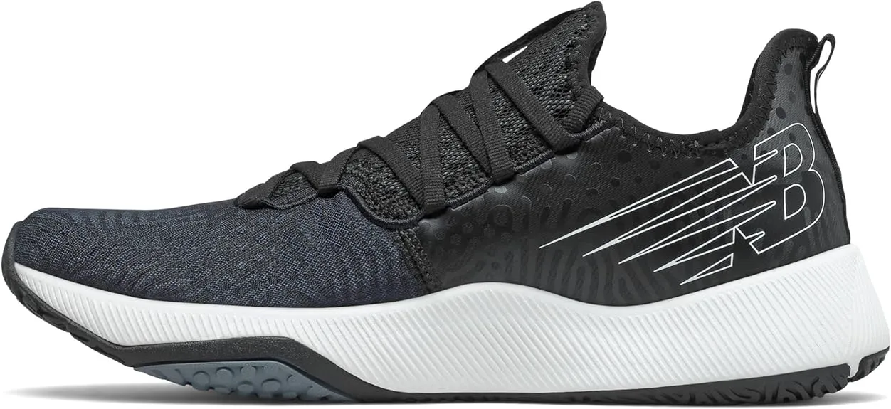 NEW BALANCE FUELCELL 100 V1 CROSS MEN'S