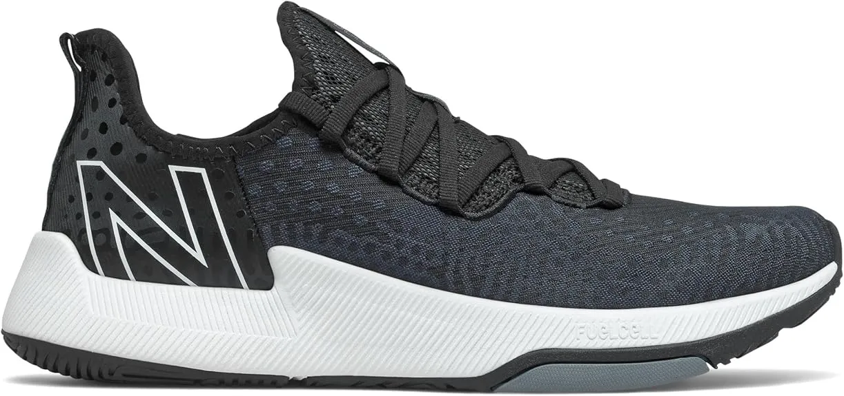 NEW BALANCE FUELCELL 100 V1 CROSS MEN'S