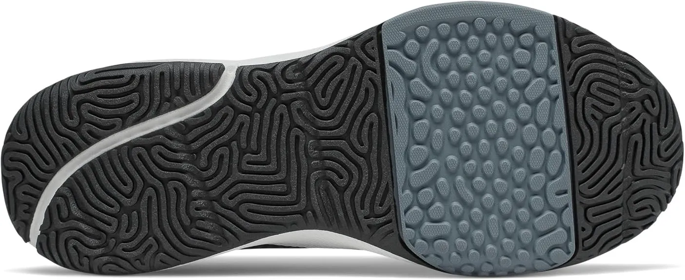 NEW BALANCE FUELCELL 100 V1 CROSS MEN'S