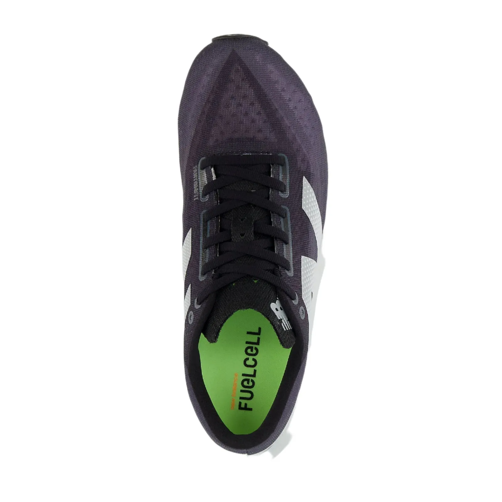 NEW BALANCE FUELCELL REBEL MEN'S