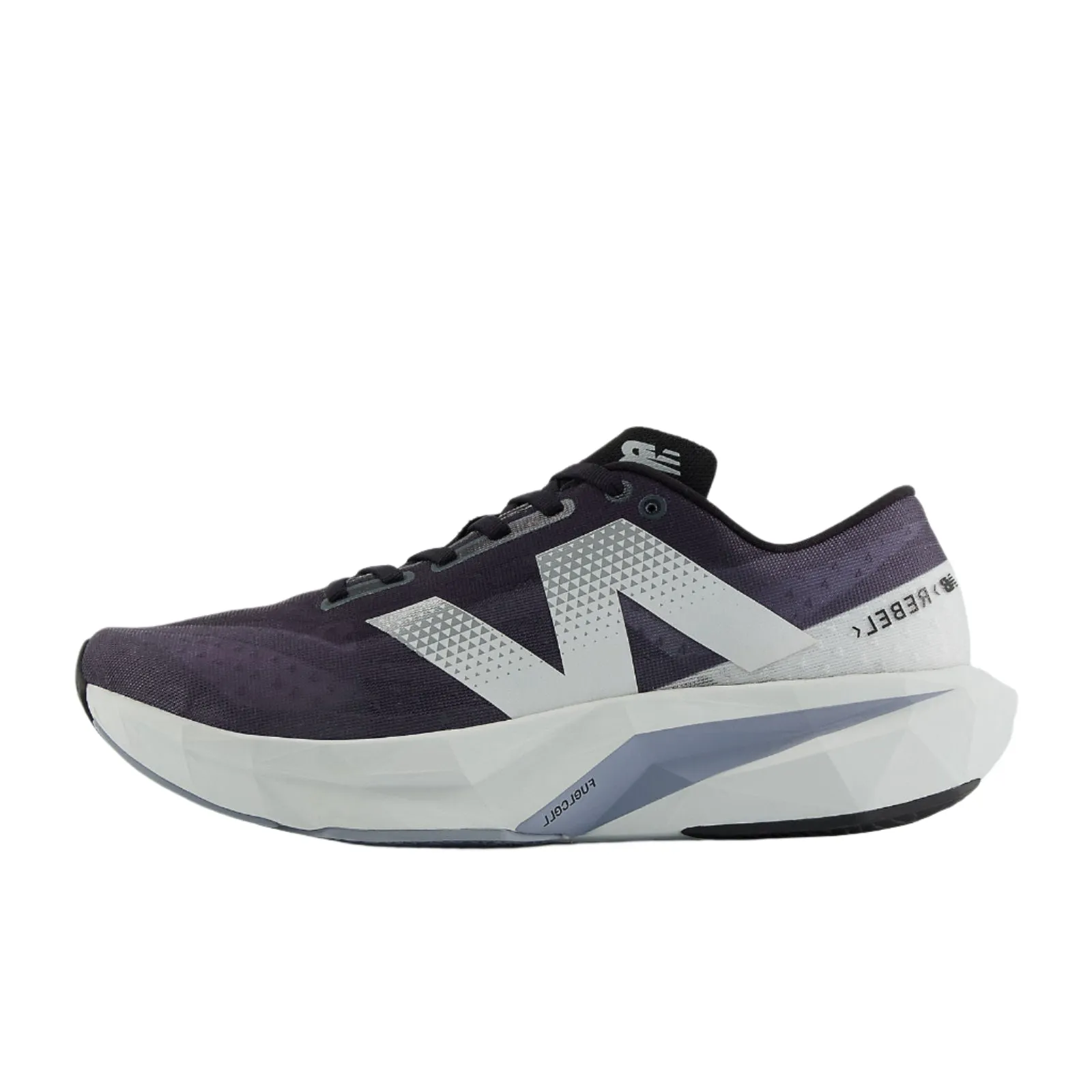 NEW BALANCE FUELCELL REBEL MEN'S