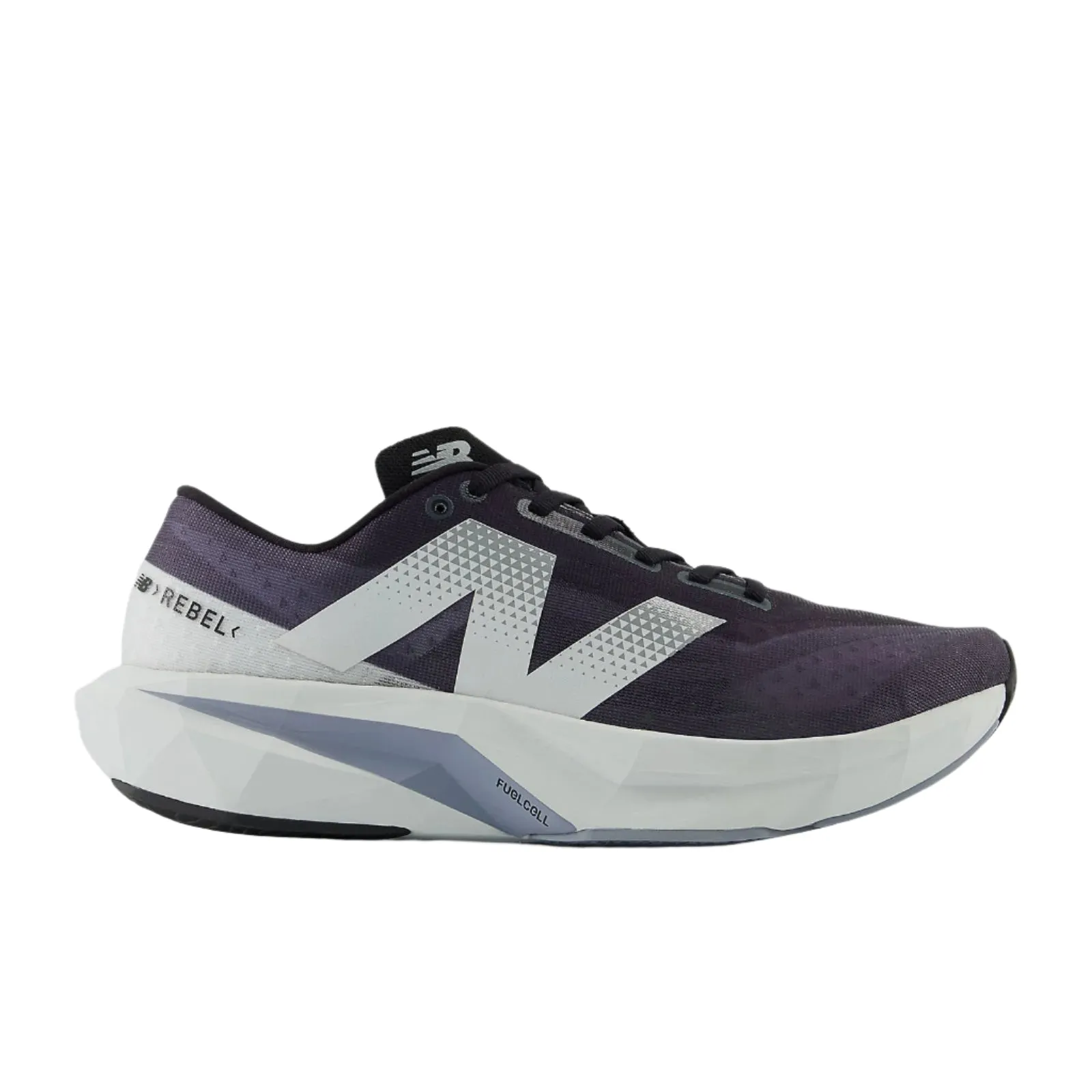 NEW BALANCE FUELCELL REBEL MEN'S