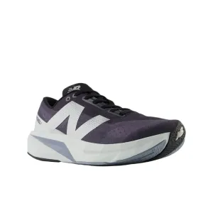 NEW BALANCE FUELCELL REBEL MEN'S