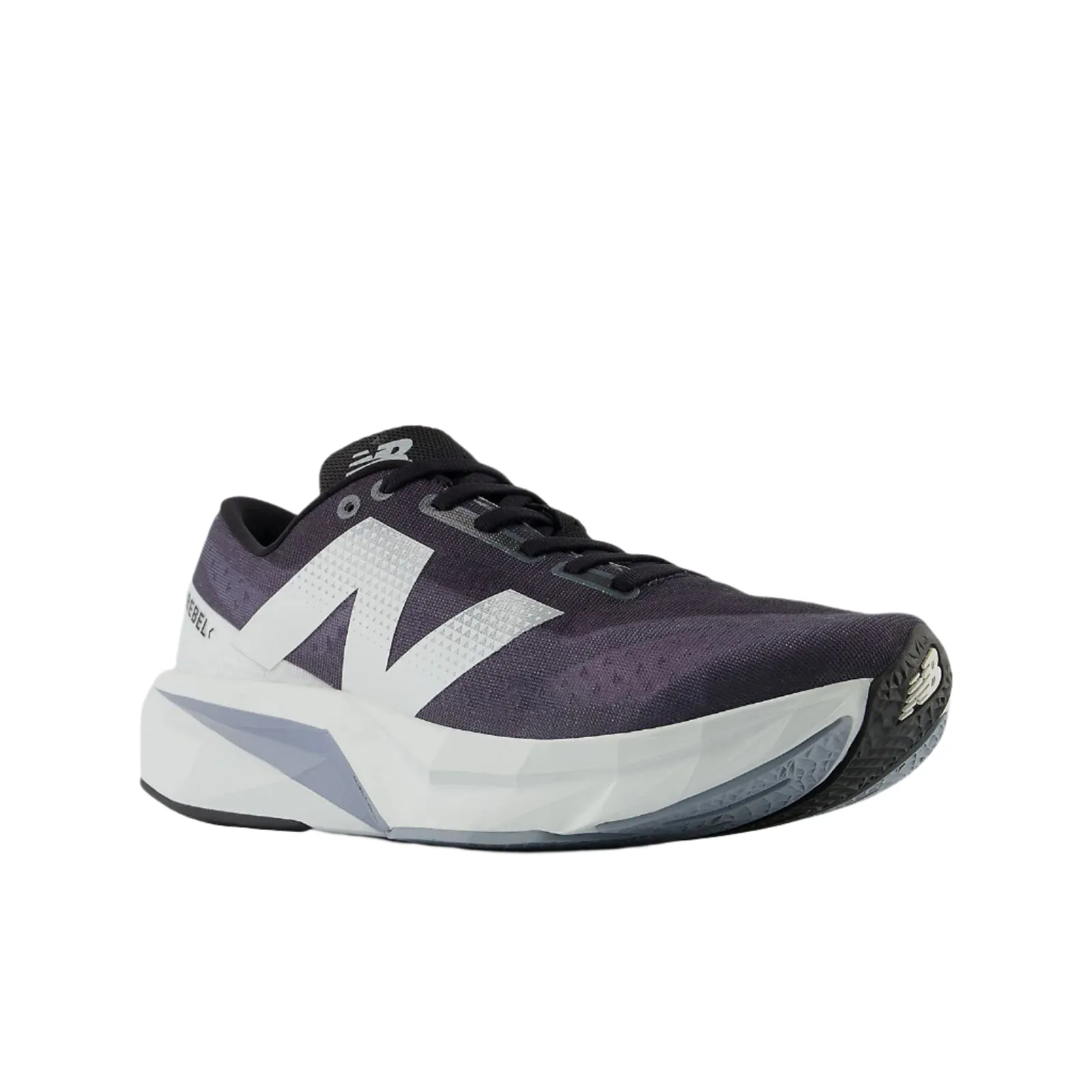 NEW BALANCE FUELCELL REBEL MEN'S