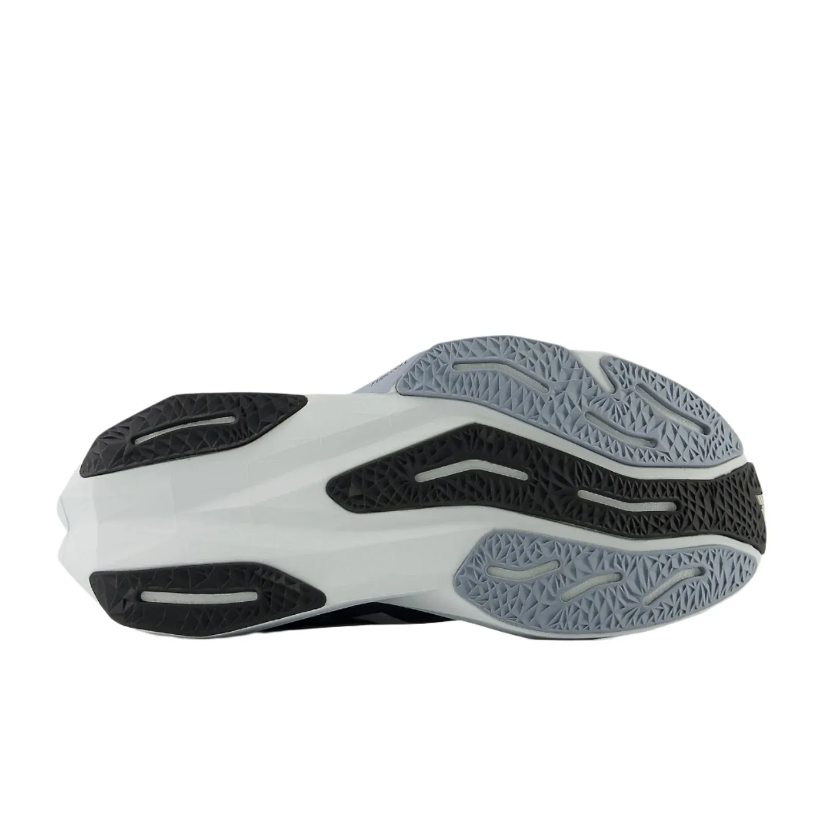 NEW BALANCE FUELCELL REBEL MEN'S