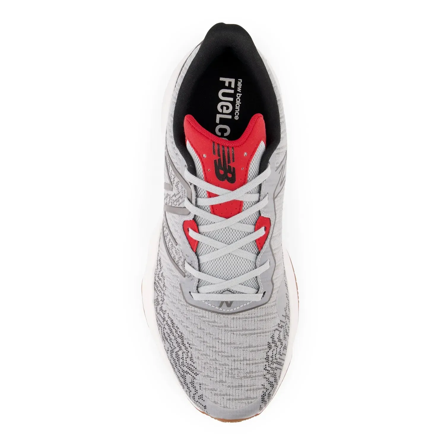 NEW BALANCE FUELCELL SHIFT TR V2 -MXSHFTG2 MEN'S