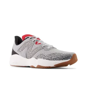 NEW BALANCE FUELCELL SHIFT TR V2 -MXSHFTG2 MEN'S