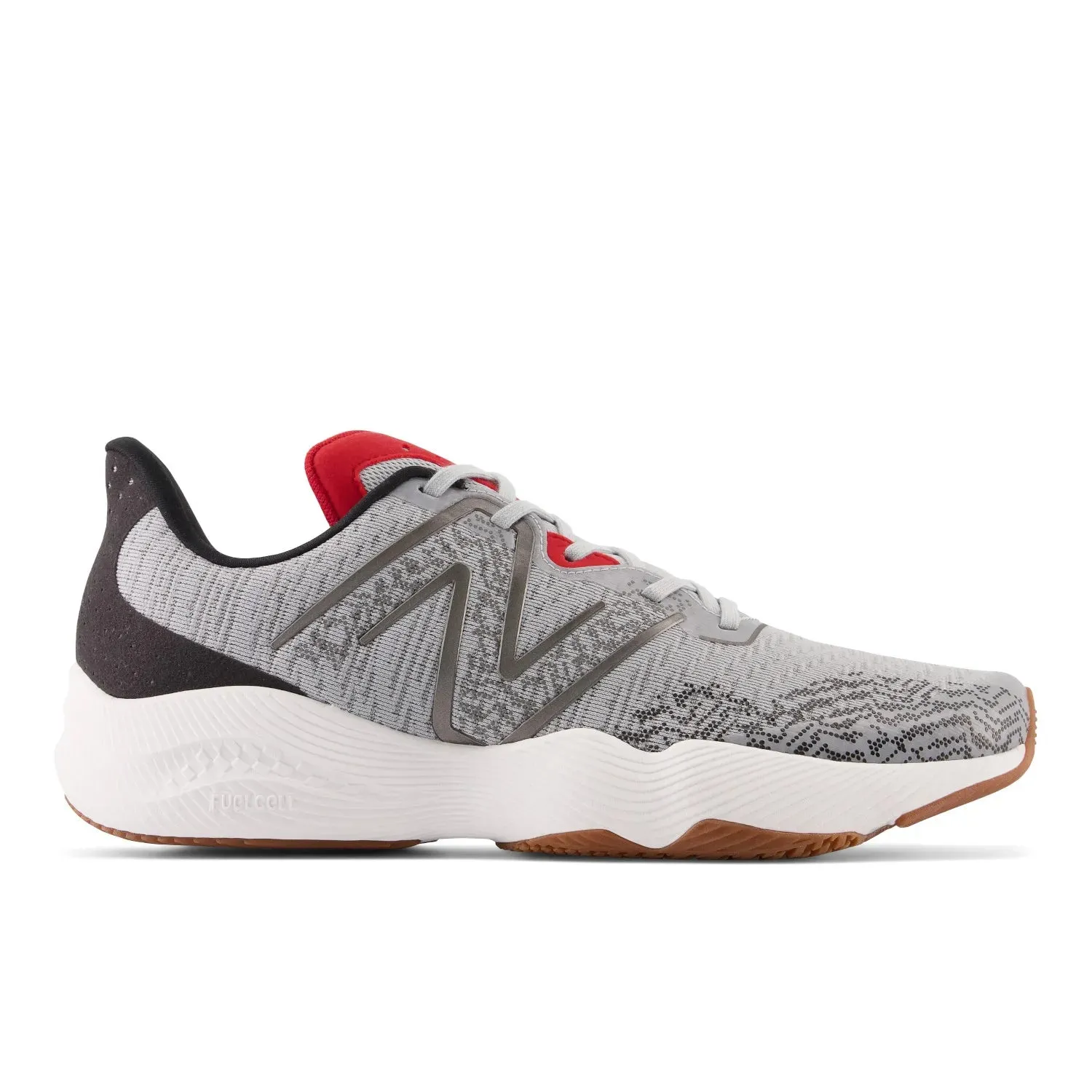 NEW BALANCE FUELCELL SHIFT TR V2 -MXSHFTG2 MEN'S