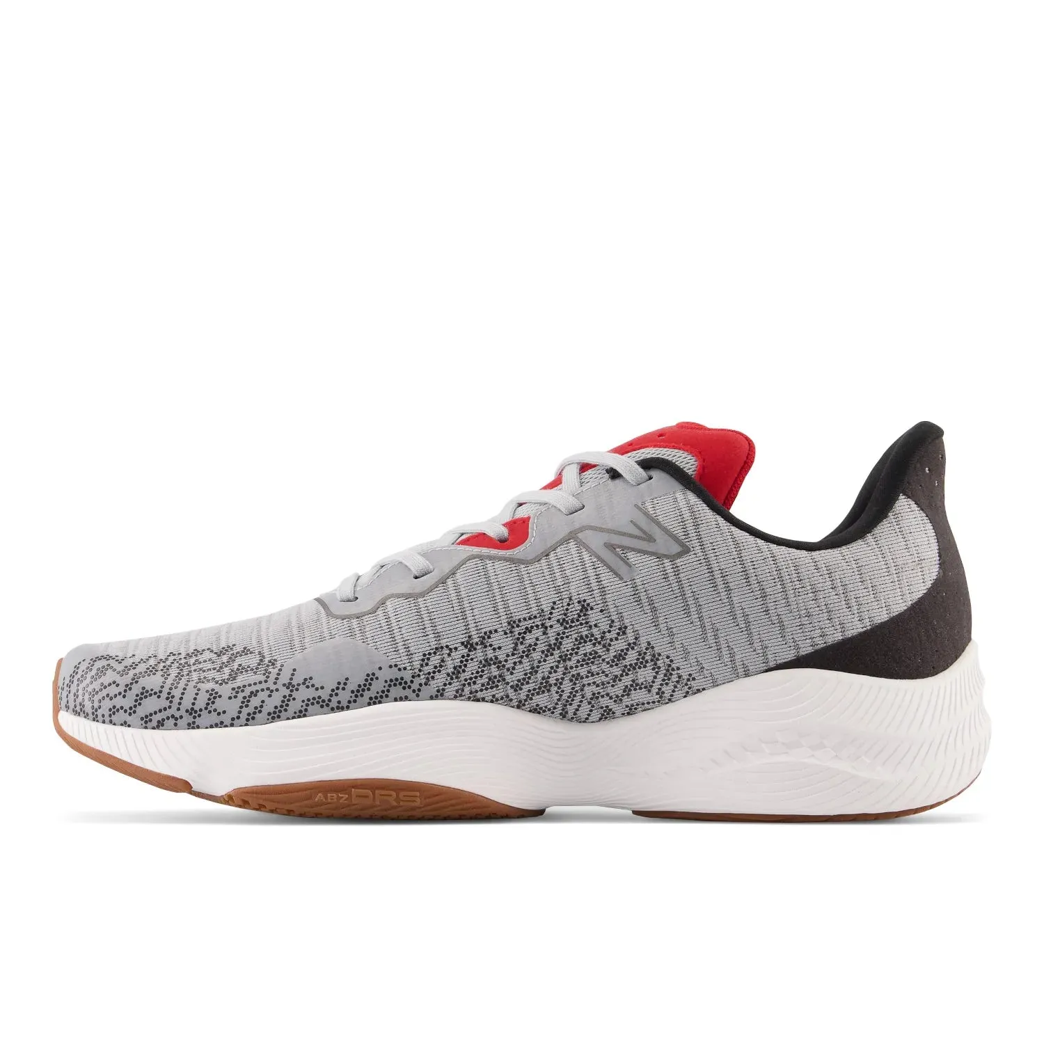 NEW BALANCE FUELCELL SHIFT TR V2 -MXSHFTG2 MEN'S
