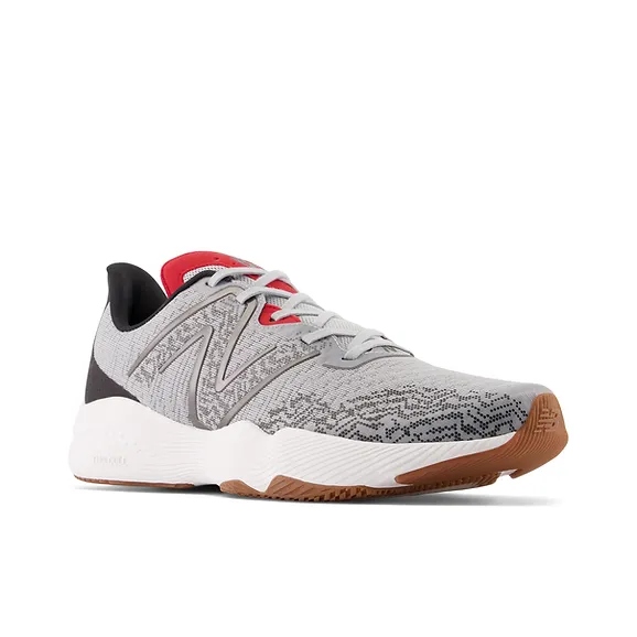 NEW BALANCE FUELCELL SHIFT TR V2 -MXSHFTG2 MEN'S