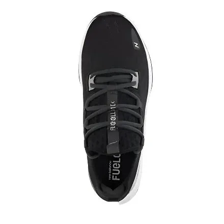 NEW BALANCE FUELCELL TRAINER V2 MEN'S