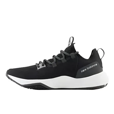 NEW BALANCE FUELCELL TRAINER V2 MEN'S