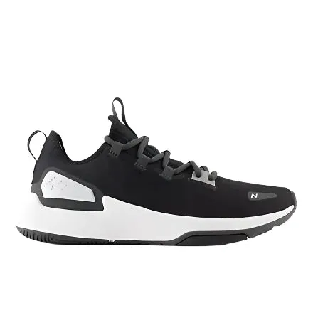 NEW BALANCE FUELCELL TRAINER V2 MEN'S