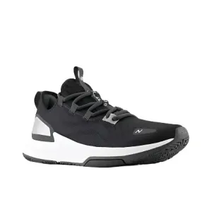NEW BALANCE FUELCELL TRAINER V2 MEN'S