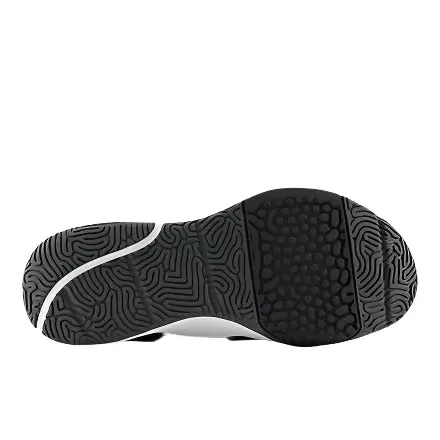 NEW BALANCE FUELCELL TRAINER V2 MEN'S