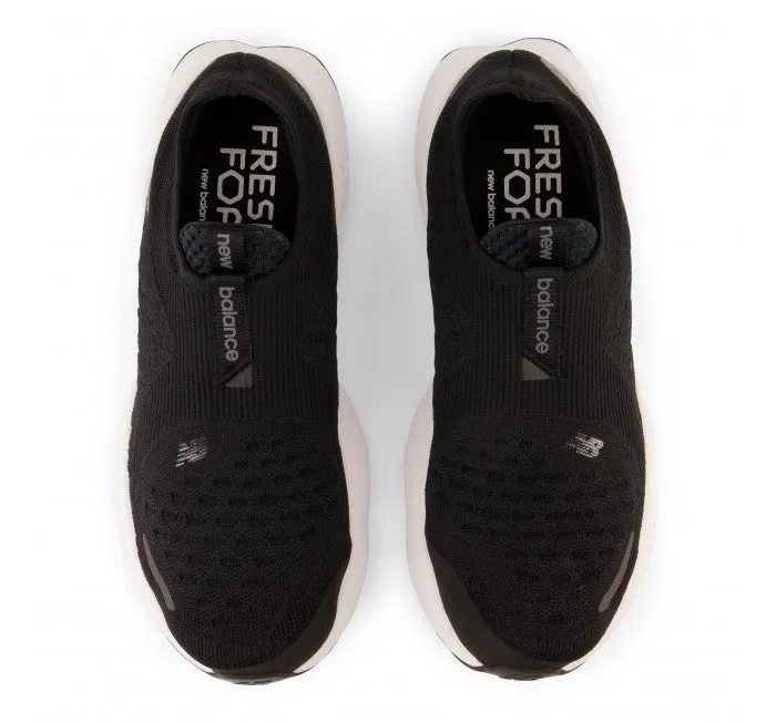 NEW BALANCE M1080SLK Men's