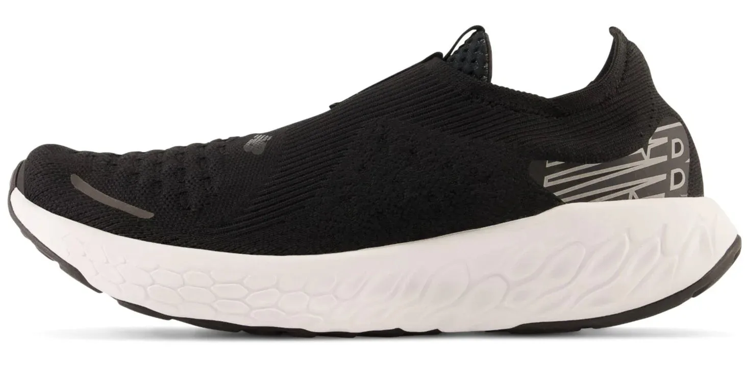 NEW BALANCE M1080SLK Men's