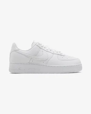 NIKE AIR FORCE 1 LOW DRAKE NOCTA CERTIFIED LOVER BOY (NEW)