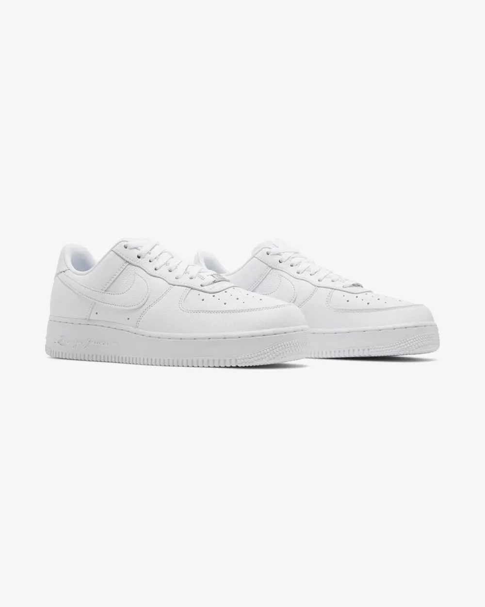 NIKE AIR FORCE 1 LOW DRAKE NOCTA CERTIFIED LOVER BOY (NEW)