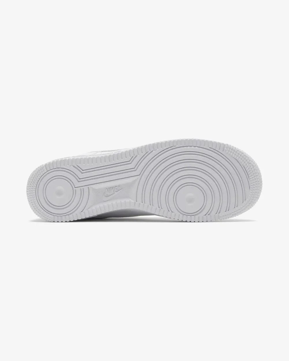NIKE AIR FORCE 1 LOW DRAKE NOCTA CERTIFIED LOVER BOY (NEW)