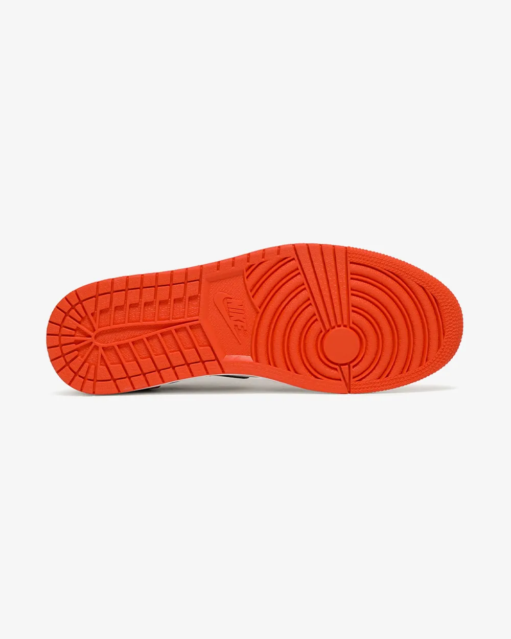NIKE AIR JORDAN1 LOW STARFISH