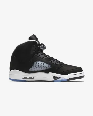 NIKE AIR JORDAN5 RETRO MOONLIGHT 2021
