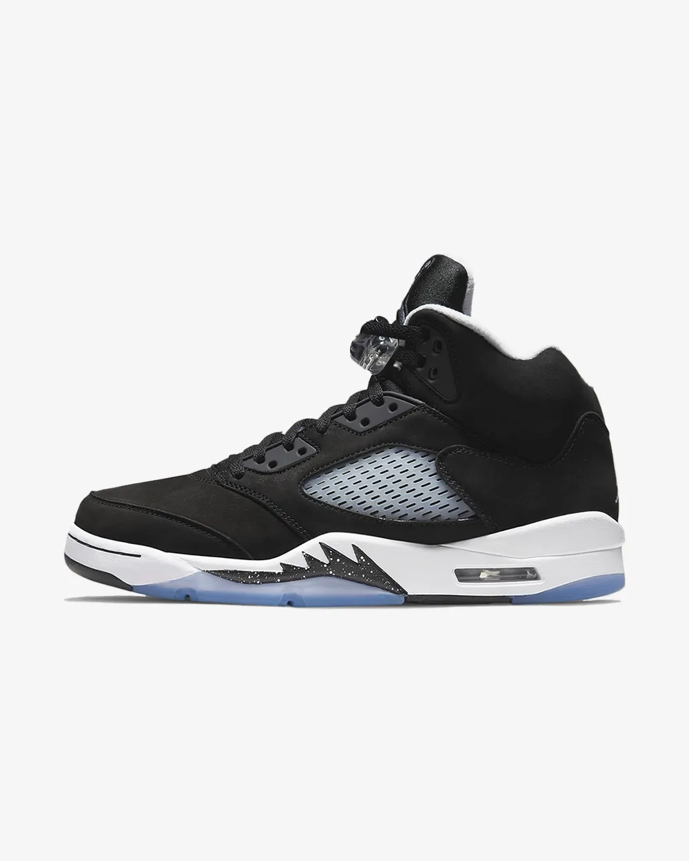 NIKE AIR JORDAN5 RETRO MOONLIGHT 2021