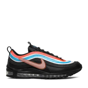 NIKE AIR MAX 97 SEOUL NEON -