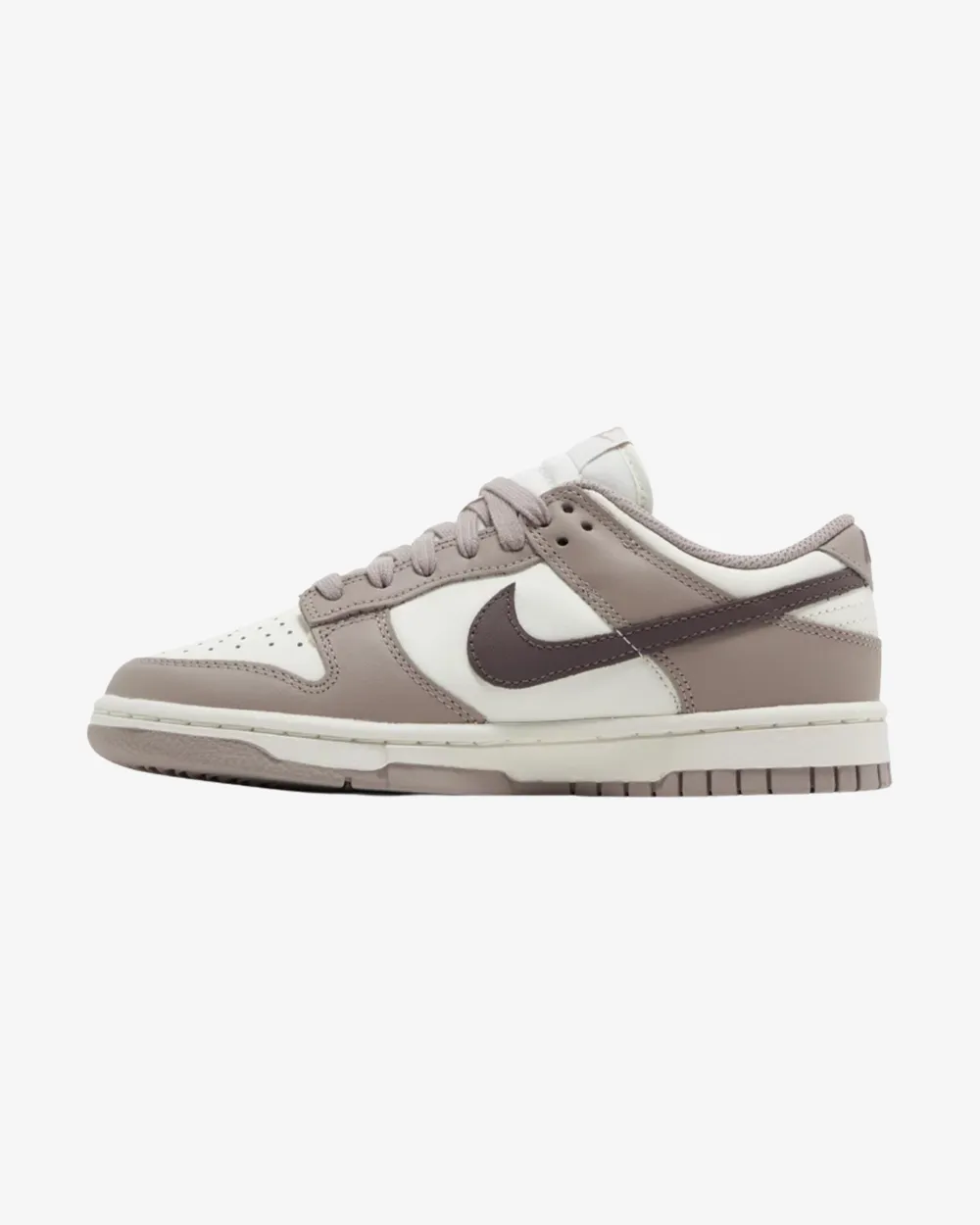 NIKE DUNK LOW WMNS DIFFUSED TAUPE