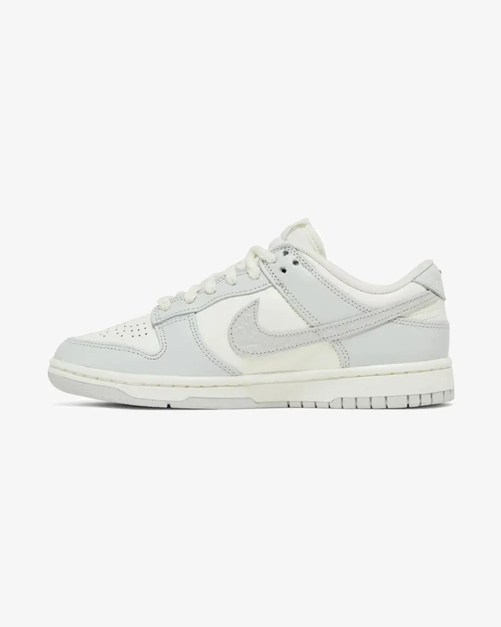 NIKE DUNK LOW WMNS NEEDLEWORK