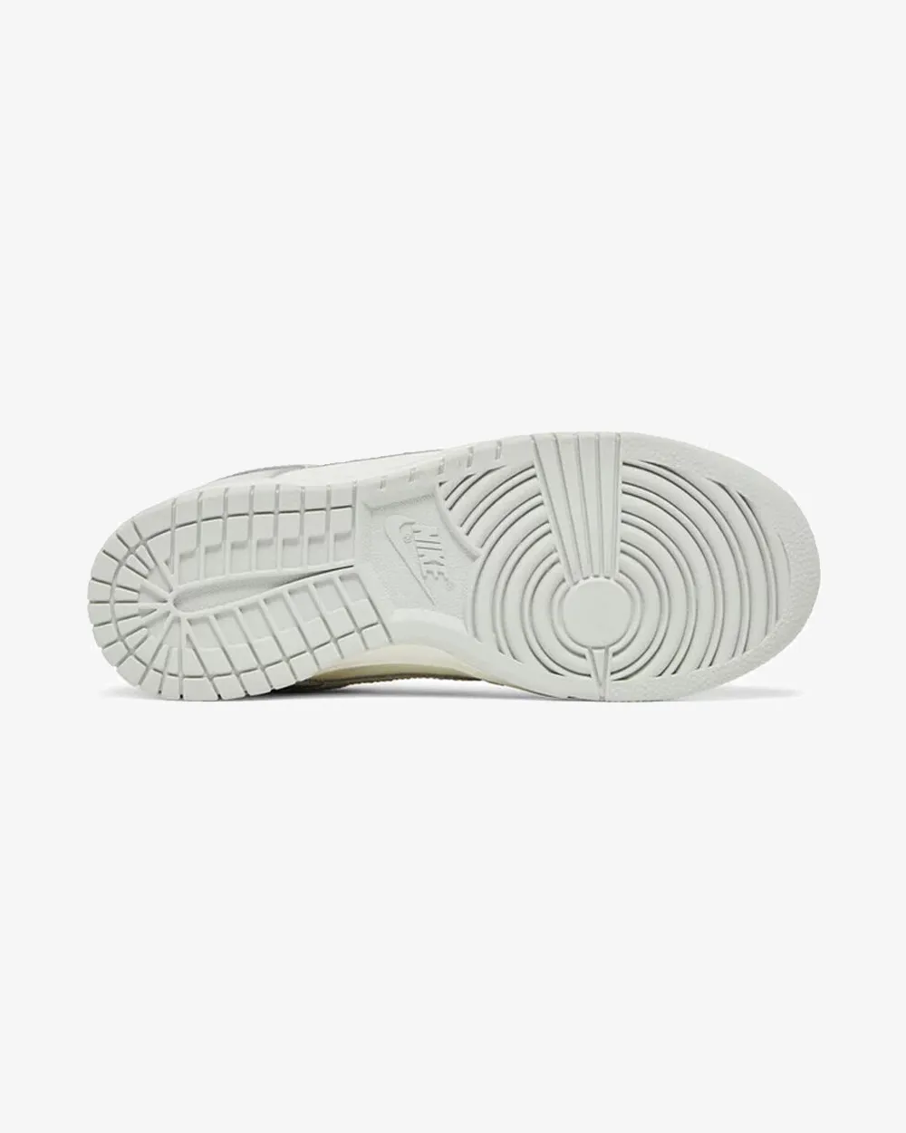 NIKE DUNK LOW WMNS NEEDLEWORK
