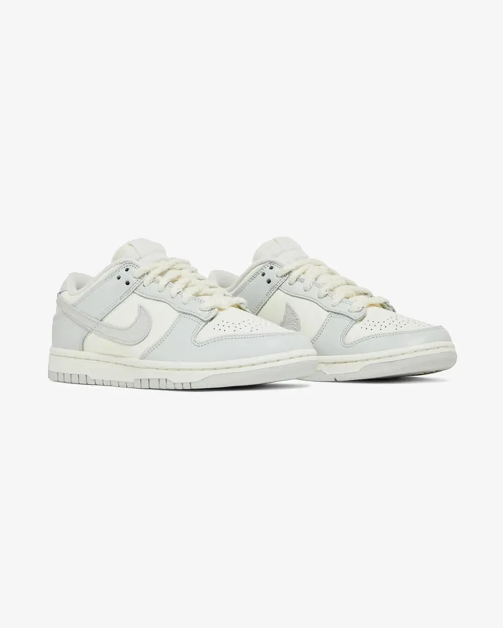 NIKE DUNK LOW WMNS NEEDLEWORK
