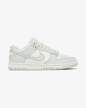 NIKE DUNK LOW WMNS NEEDLEWORK