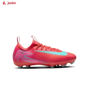 Nike Junior Mercurial Vapor 16 Academy Firm/Multi-Ground Cleats
